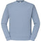 Mineral Blue