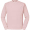 Powder Rose