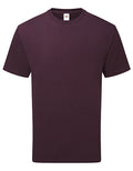 Dark Plum