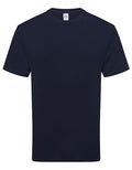 Deep Navy