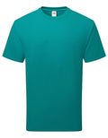 Ocean Teal