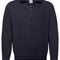 Deep Navy