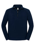 Deep Navy