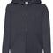 Deep Navy