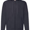 Deep Navy