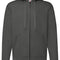 Light Graphite (Soli