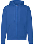 Royal Blue S (uitverkoop)