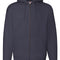 Deep Navy