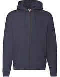 Deep Navy M (uitverkoop)