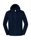 Deep Navy