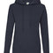 Deep Navy