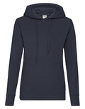 Lady-Fit Classic Hoodie