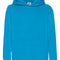 Azure Blue