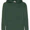 Bottle Green