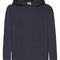 Deep Navy