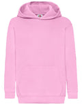 Classic Kinder Hoodie