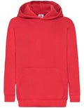 Classic Kinder Hoodie