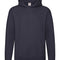 Deep Navy