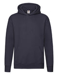 Premium Hoodie