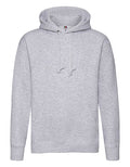 Premium Hoodie