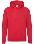 Premium Hoodie
