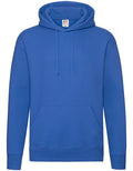 Premium Hoodie