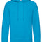 Azure Blue