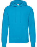 Classic Hoodie