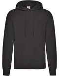 Classic Hoodie