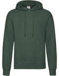 Classic Hoodie