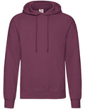 Classic Hoodie