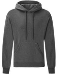 Classic Hoodie