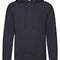 Deep Navy