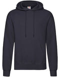Classic Hoodie