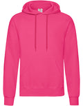 Classic Hoodie