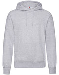 Classic Hoodie
