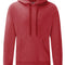 Heather Red