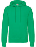 Classic Hoodie
