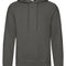 Light Graphite (Soli