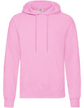 Classic Hoodie