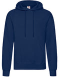 Classic Hoodie