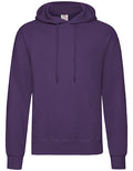 Classic Hoodie