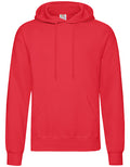 Classic Hoodie