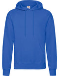 Classic Hoodie