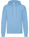 Classic Hoodie
