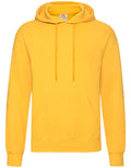 Classic Hoodie