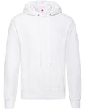 Classic Hoodie
