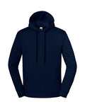 Deep Navy