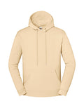 Desert Sand