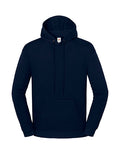 Deep Navy